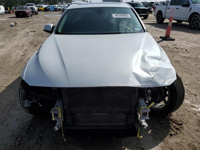 Photo 5 from auction – 2018 BMW 320 XI with VIN WBA8A3C53JA492315