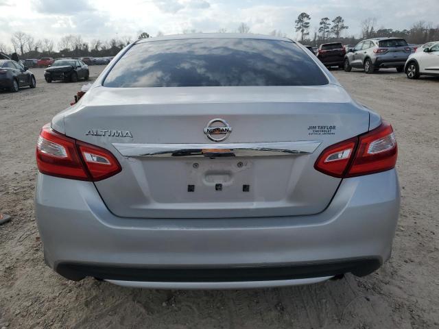 Photo 6 from auction – 2016 NISSAN ALTIMA 2.5 with VIN 1N4AL3AP9GC171840