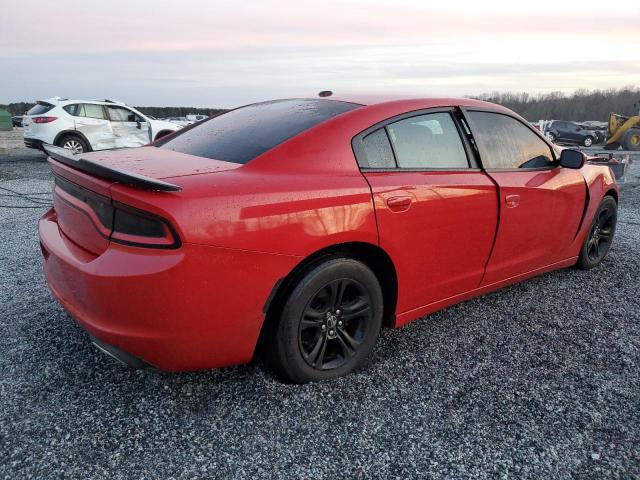 Photo 3 from auction – 2015 DODGE CHARGER SE with VIN 2C3CDXBG3FH728750
