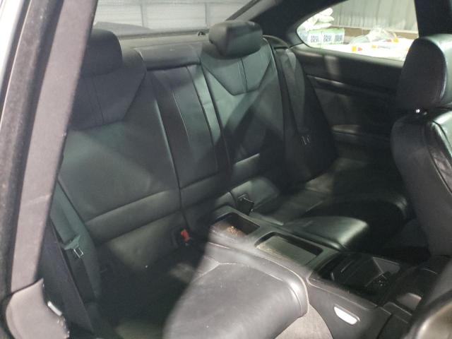 Photo 10 from auction – 2008 BMW M3 with VIN WBSWD935X8PY42043