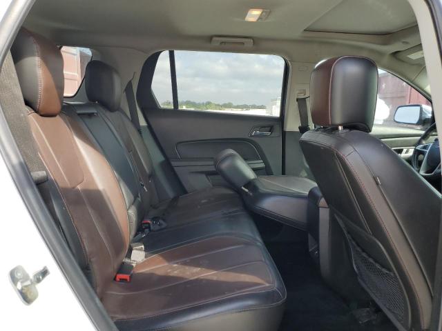 Фото 11 с аукциона – 2015 GMC TERRAIN SL с VIN 2GKALTEK7F6149131