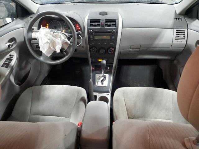Photo 8 from auction – 2010 TOYOTA COROLA with VIN 2T1BU4EE4AC530858