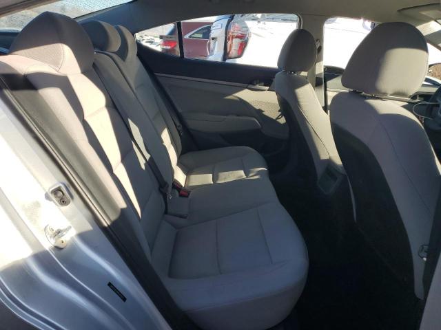 Photo 10 from auction – 2017 HYUNDAI ELANTRA SE with VIN 5NPD74LF0HH147647