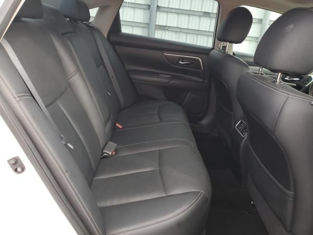 Photo 10 from auction – 2016 NISSAN ALTIMA 2.5 with VIN 1N4AL3AP1GC134183