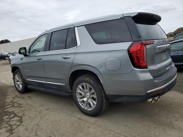 Photo 2 from auction – 2023 GMC YUKON DENA with VIN 1GKS2DKL3PR360620
