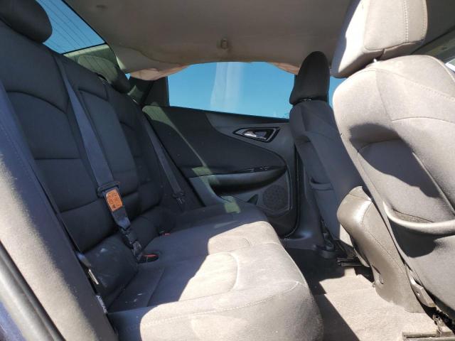 Photo 10 from auction – 2016 CHEVROLET MALIBU LS with VIN 1G1ZB5ST8GF271183