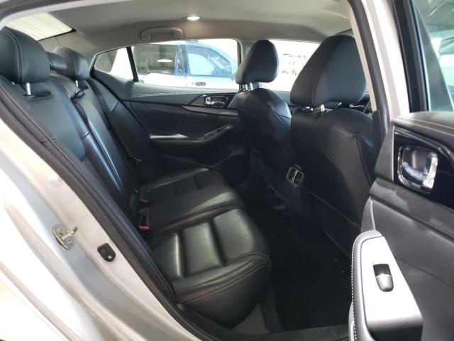 Photo 10 from auction – 2016 NISSAN MAXIMA 3.5 with VIN 1N4AA6AP1GC407338