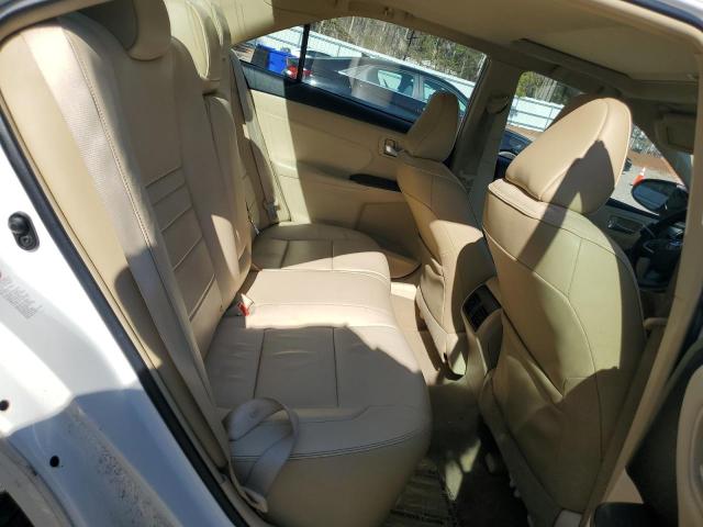 Photo 10 from auction – 2016 TOYOTA CAMRY LE with VIN 4T1BF1FK1GU552840