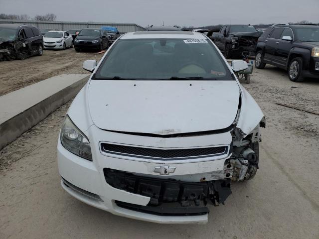 Photo 5 from auction – 2012 CHEVROLET MALIBU 2LT with VIN 1G1ZD5E01CF386665