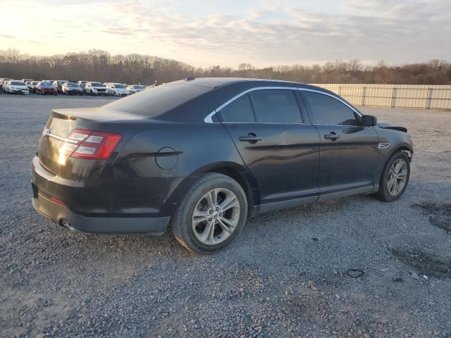 Foto 3 de la subasta – 2017 FORD TAURUS SE con VIN 1FAHP2D82HG113354