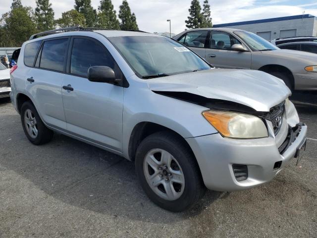 Photo 4 from auction – 2011 TOYOTA RAV4 with VIN JTMZF4DV3B5033311