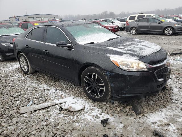 Photo 4 from auction – 2015 CHEVROLET MALIBU 1LT with VIN 1G11C5SL1FF273494