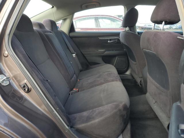 Photo 10 from auction – 2013 NISSAN ALTIMA 2.5 with VIN 1N4AL3AP3DC263571
