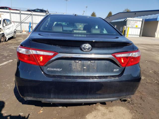 Photo 6 from auction – 2015 TOYOTA CAMRY LE with VIN 4T1BF1FK3FU931367