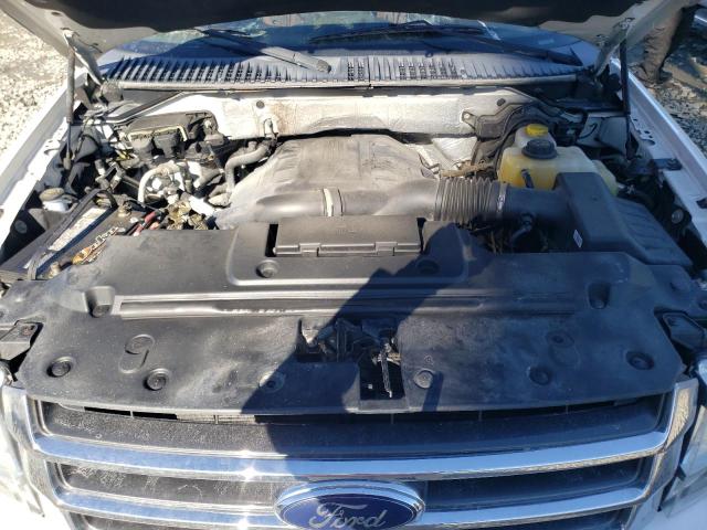 Photo 12 from auction – 2016 FORD EXPEDITION with VIN 1FMJU1JT8GEF05395