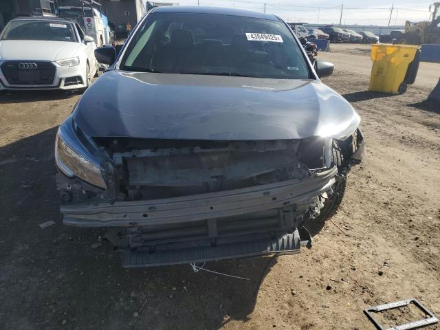 Photo 5 from auction – 2018 SUBARU LEGACY 2.5 with VIN 4S3BNAB65J3008967