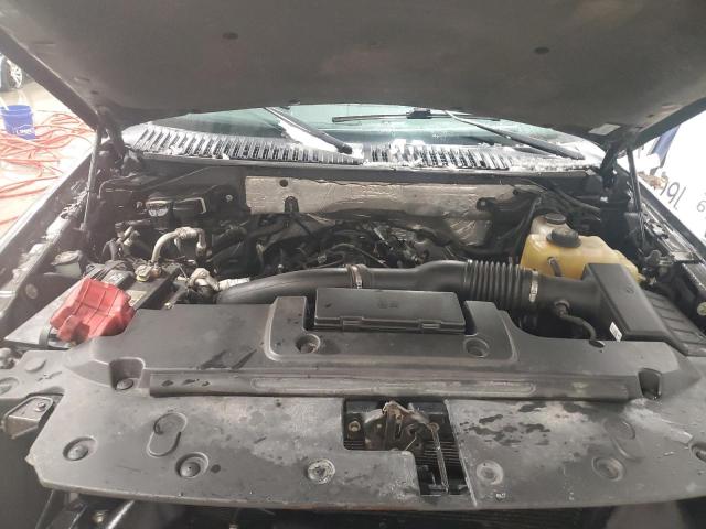 Photo 12 from auction – 2015 FORD EXPEDITION with VIN 1FMJU2AT7FEF18191