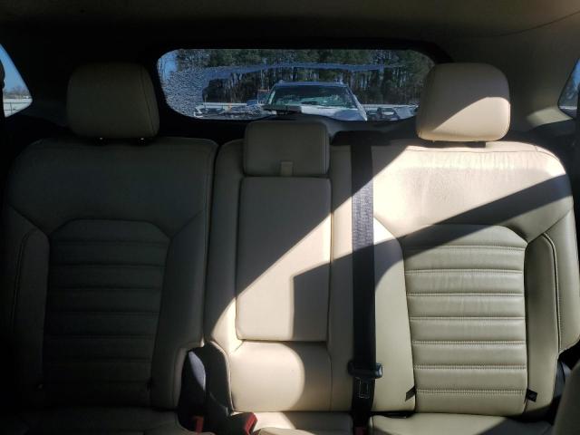Photo 10 from auction – 2017 FORD EDGE SEL with VIN 2FMPK4J95HBB30018