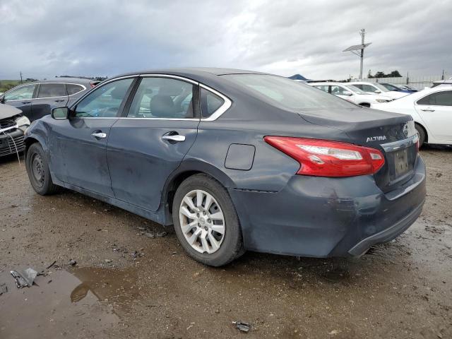 Photo 2 from auction – 2016 NISSAN ALTIMA with VIN 1N4AL3AP7GC200638