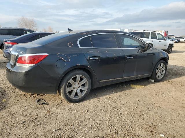 Photo 3 from auction – 2010 BUICK LACROSSE C with VIN 1G4GC5EG0AF282689