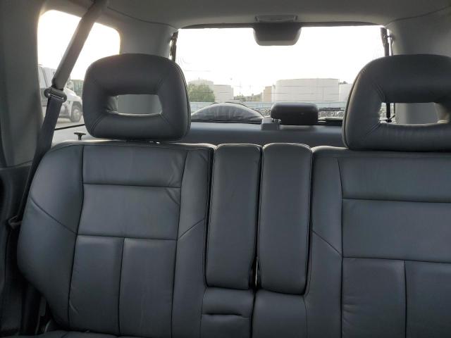 Photo 10 from auction – 1998 HONDA CR-V EX with VIN JHLRD1862WC086142