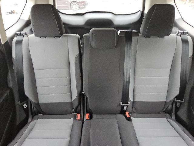 Photo 10 from auction – 2017 FORD ESCAPE S with VIN 1FMCU0F79HUB82447