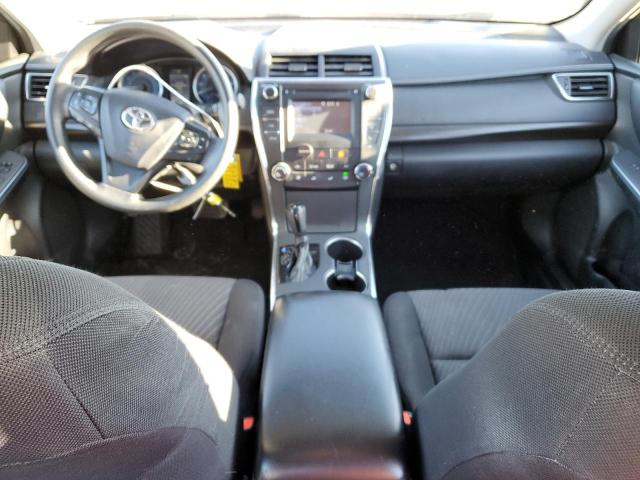 Photo 8 from auction – 2016 TOYOTA CAMRY LE with VIN 4T4BF1FKXGR537436