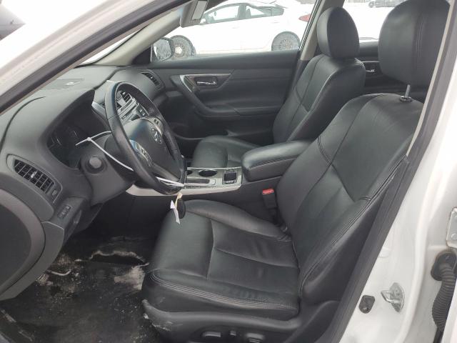 Photo 7 from auction – 2014 NISSAN ALTIMA 2.5 with VIN 1N4AL3AP2EN254544
