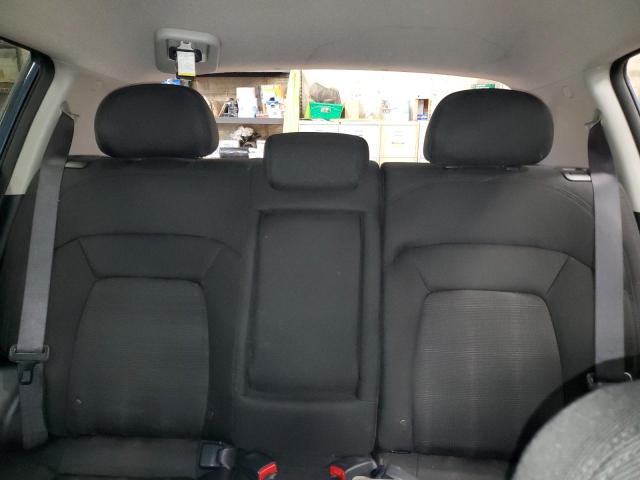 Photo 10 from auction – 2013 KIA SPORTAGE B with VIN KNDPB3A22D7360359