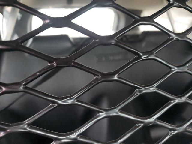Photo 11 from auction – 2021 DODGE DURANGO PU with VIN 1C4RDJFG7MC825446