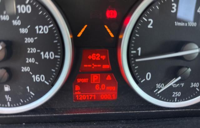 Photo 8 from auction – 2014 BMW X6 XDRIVE3 with VIN 5UXFG2C58E0H09681