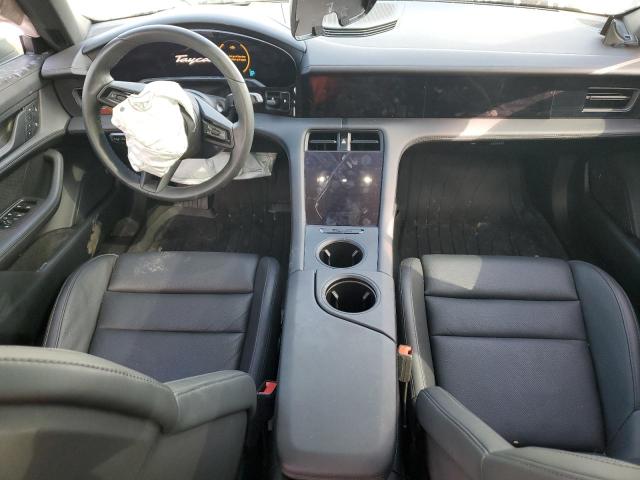 Foto 8 de la subasta – 2024 PORSCHE TAYCAN con VIN WP0AA2Y13RSA10293