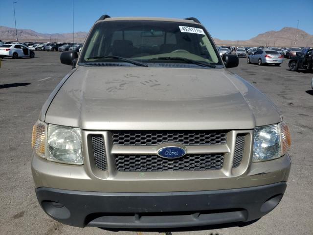 Photo 5 from auction – 2004 FORD EXPLORER S with VIN 1FMZU67K14UC35135