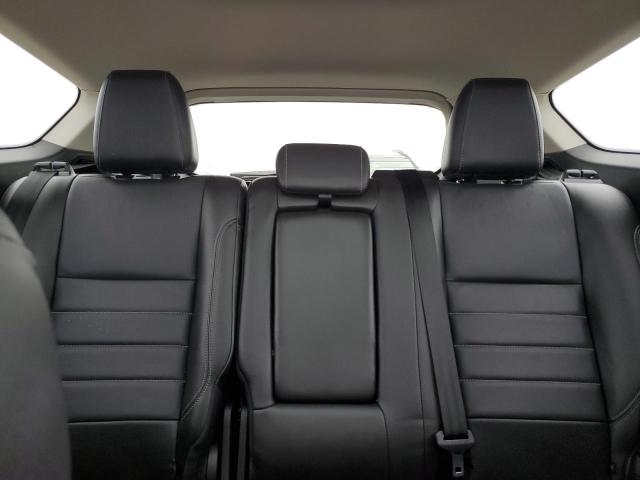 صورة رقم 10 من المزاد - 2014 FORD ESCAPE TIT مع VIN 1FMCU0J91EUD06053
