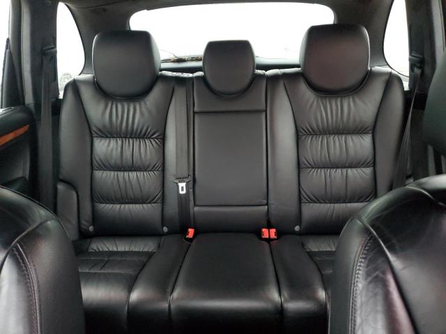 Photo 10 from auction – 2004 PORSCHE CAYENNE TU with VIN WP1AC29P84LA94686