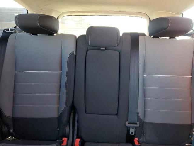 Photo 10 from auction – 2014 FORD ESCAPE SE with VIN 1FMCU0GX5EUD52068
