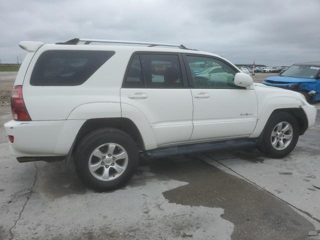 صورة رقم 3 من المزاد - 2004 TOYOTA 4RUNNER SR مع VIN JTEZU14RX40031557