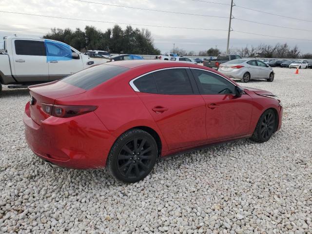 Photo 3 from auction – 2024 MAZDA 3 SELECT S with VIN 3MZBPABM8RM406853