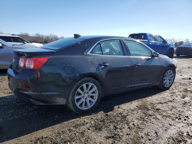 Photo 3 from auction – 2015 CHEVROLET MALIBU 2LT with VIN 1G11D5SLXFF227627