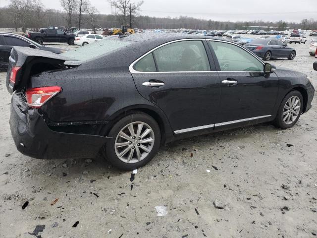 Фото 3 с аукциона – 2012 LEXUS ES 350 с VIN JTHBK1EG6C2484388