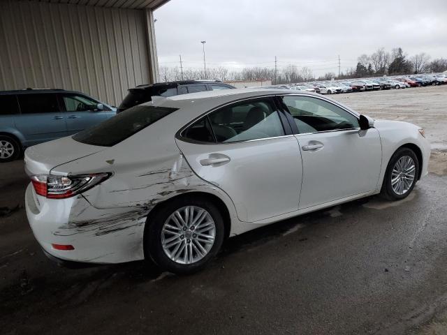 Photo 3 from auction – 2015 LEXUS ES 350 with VIN JTHBK1GG2F2209490