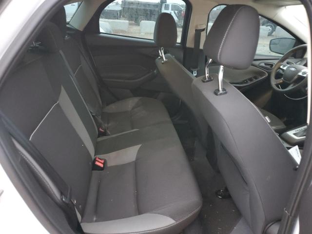 Photo 10 from auction – 2012 FORD FOCUS SE with VIN 1FAHP3F20CL177309