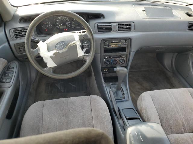 Photo 8 from auction – 1998 TOYOTA CAMRY LE with VIN JT2BG28K2W0148335