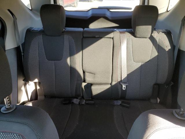 Photo 10 from auction – 2017 CHEVROLET EQUINOX LT with VIN 2GNALCEK4H1578472