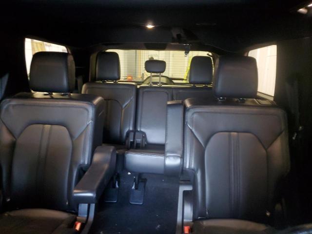 Photo 10 from auction – 2018 FORD EXPEDITION with VIN 1FMJU2AT4JEA67133