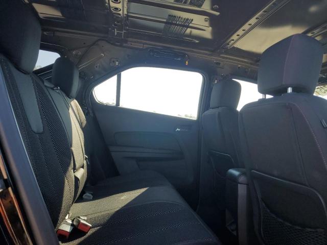 Photo 11 from auction – 2016 CHEVROLET EQUINOX LS with VIN 2GNALBEK4G1164794