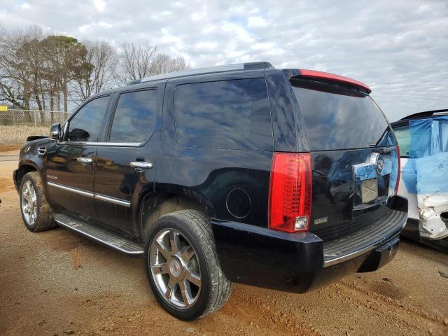 Photo 2 from auction – 2012 CADILLAC ESCALADE L with VIN 1GYS4BEF2CR146125