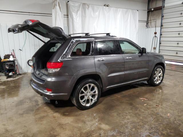 Photo 3 from auction – 2019 JEEP GRAND CHER with VIN 1C4RJFJG5KC565896