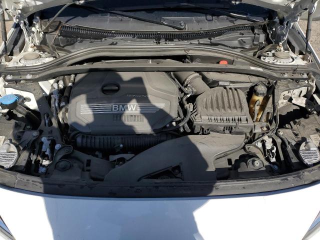 Photo 11 from auction – 2024 BMW 228I with VIN WBA53AK02R7N47451