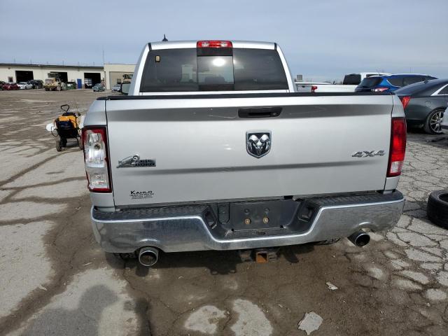 Photo 6 from auction – 2015 RAM 1500 SLT with VIN 1C6RR7LT3FS510360